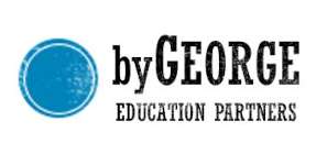 by George Education Partners, LLC